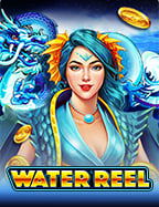 เกม เสือ มังกรบา คา ร่า บอล สนุกจัดเต็มกับเกมสุดมันส์