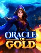 แนะนำ โปร โม ชั่ น บัตร เครดิต 2020 ที่คุ้มค่า