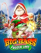 โปร โม ชั่ น ค่า สิ โน บา ค่า ร่า: รีวิวเกมสล็อต PG Slot