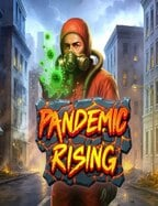 โปร โม ชั่ น ทุน น้อย เพลิดเพลินไปกับสล็อต PG Soft